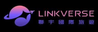 LinkVerse 聯宇國際旅遊
