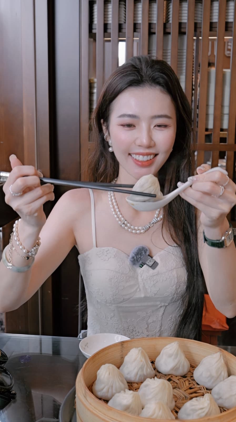 LinkVerse 旅程剪影 7