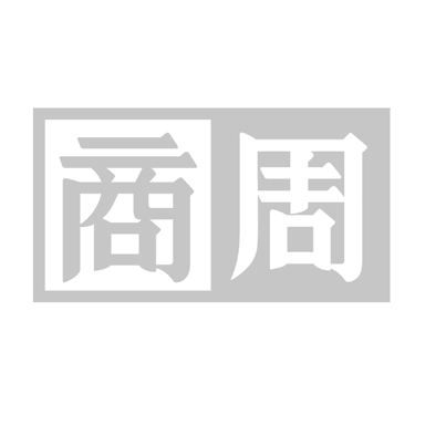 媒體品牌 1