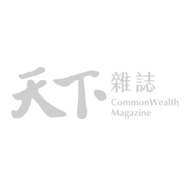 媒體品牌 4