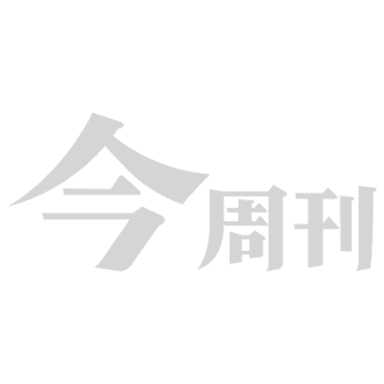 媒體品牌 5